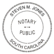 Notary Stamps, Notary Seals, Notary Embossers, Self-Inking Notary Stamp, Pre-Inked Notary Stamps, Wood Handle Notary Stamps, Pocket Style Notary Stamp, Desk Style Notary Seal